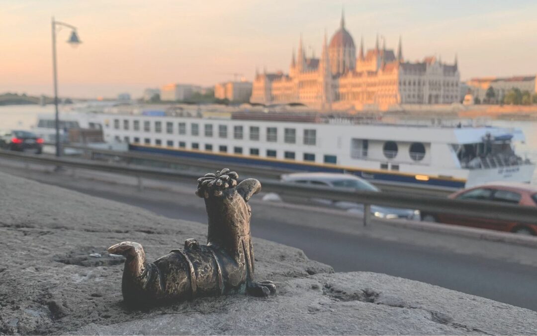 Curiosidades de Budapest: 11 cosas a saber antes de ir