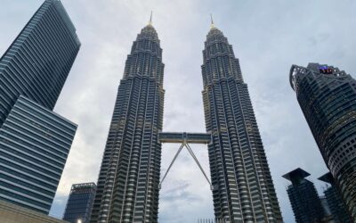 Dónde alojarse en Kuala Lumpur: guía por zonas y consejos